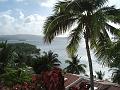 St Lucia 2007 127